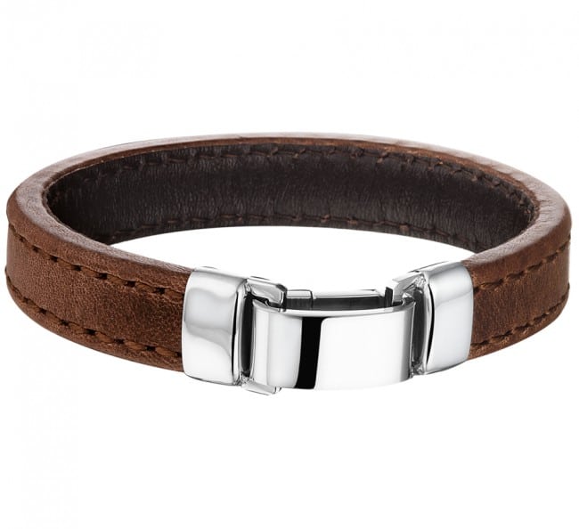 Mannen sieraden.nl