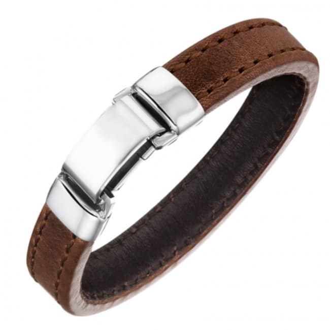 Mannen sieraden.nl