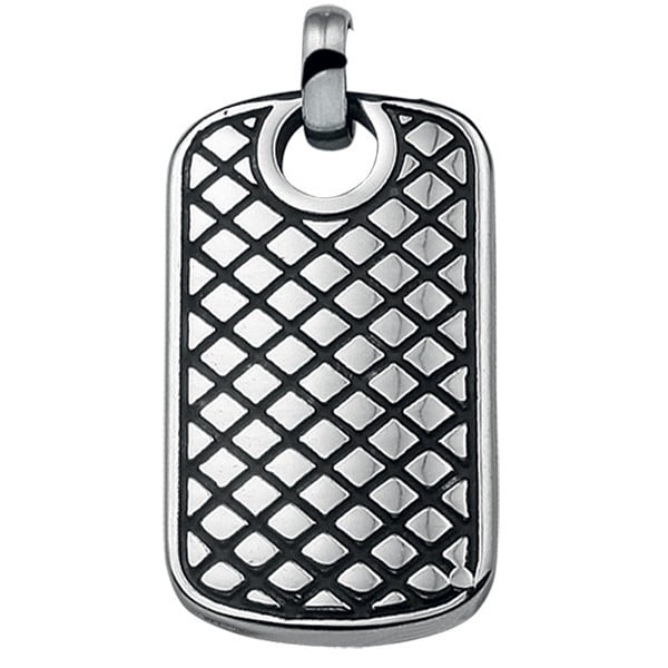 Mannen sieraden.nl