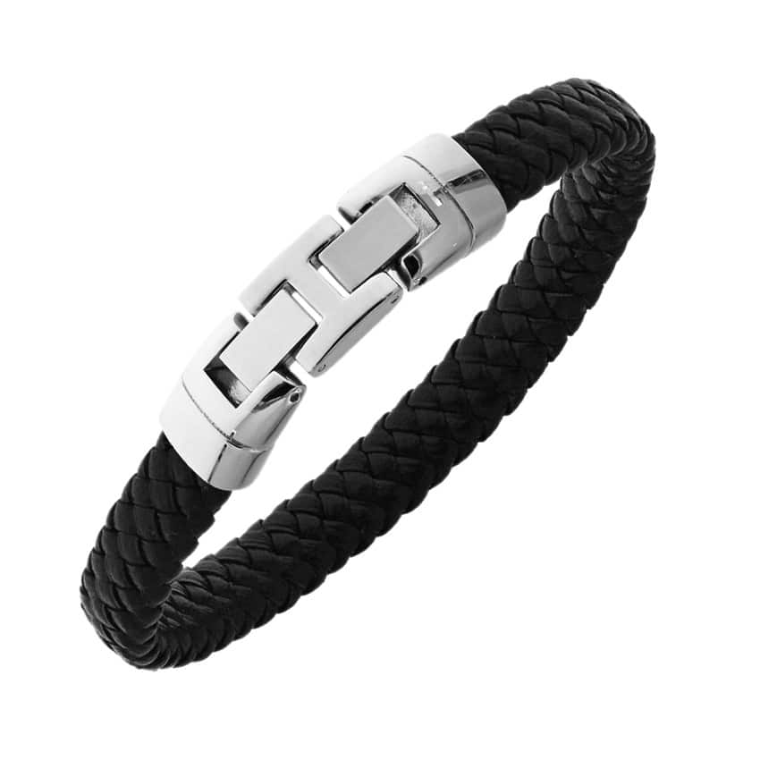 Mannen sieraden.nl