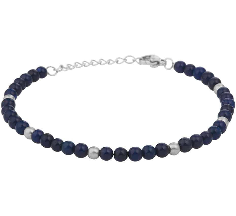 Mannen sieraden.nl