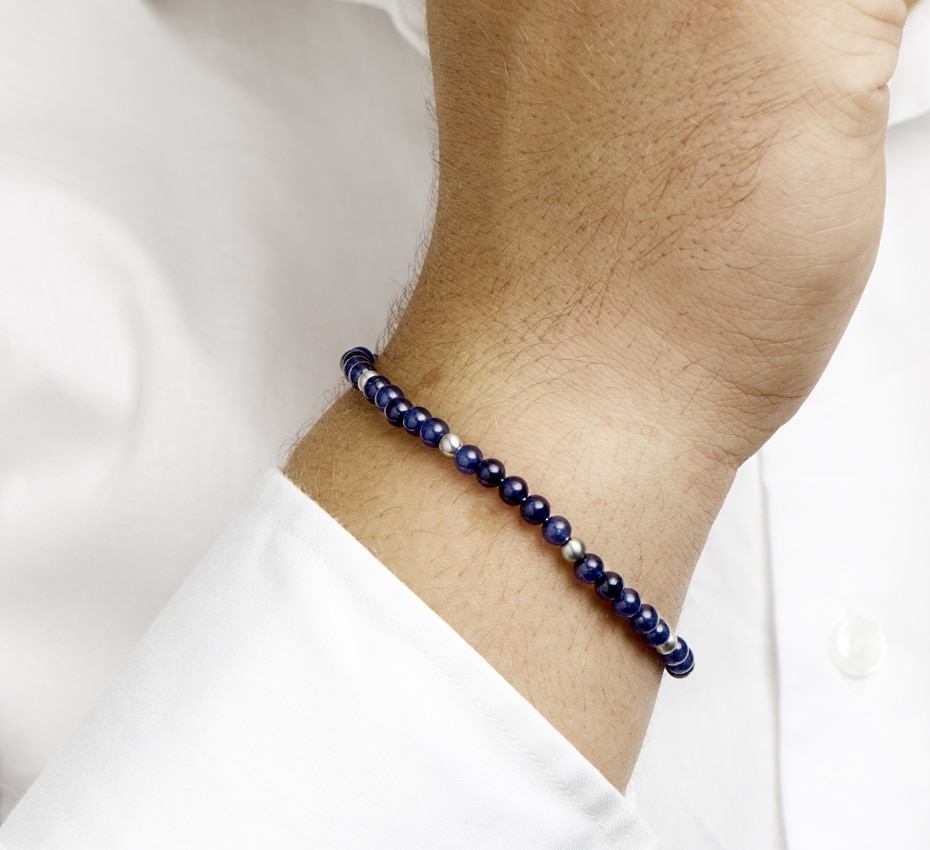 Mannen sieraden.nl