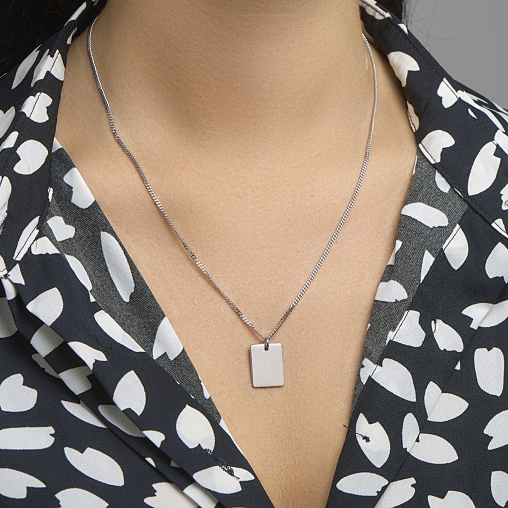 Mannen sieraden.nl