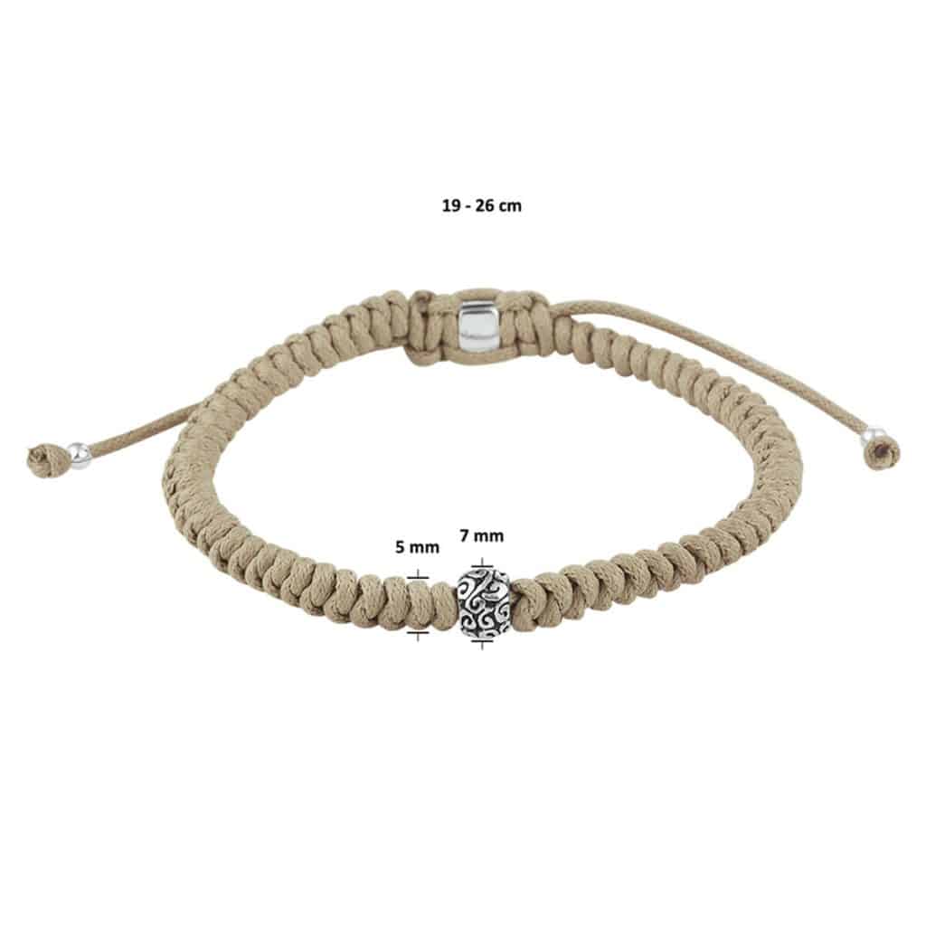 Mannen sieraden.nl