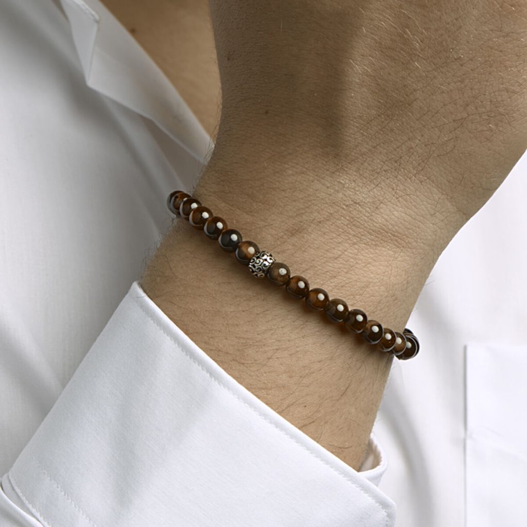 Mannen sieraden.nl