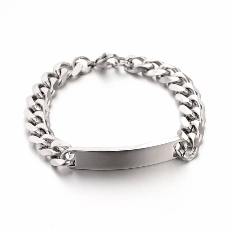 Mannen sieraden.nl