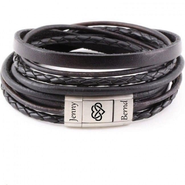Mannen sieraden.nl