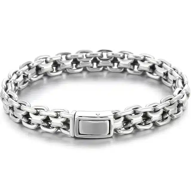 Mannen sieraden.nl