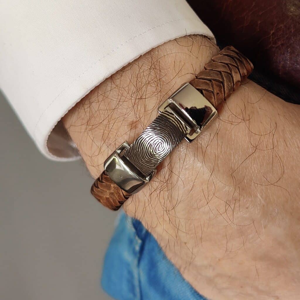 Mannen sieraden.nl