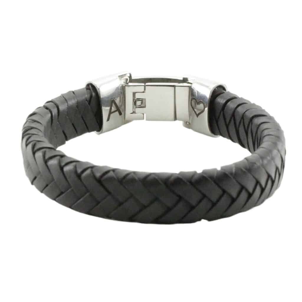 Mannen sieraden.nl