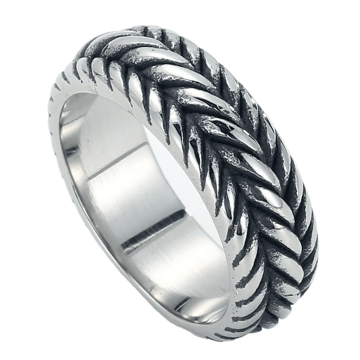 Mannen sieraden.nl