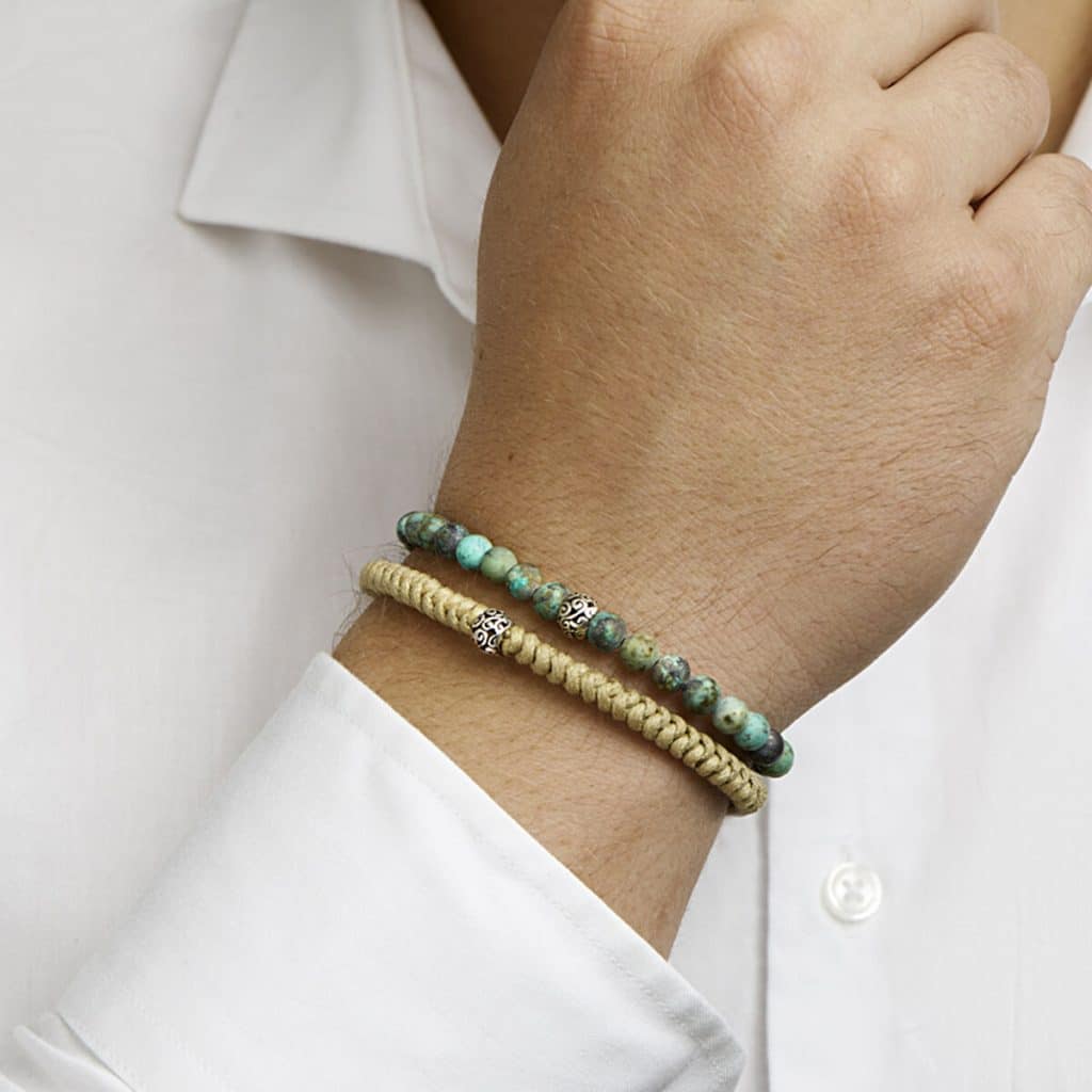 Mannen sieraden.nl