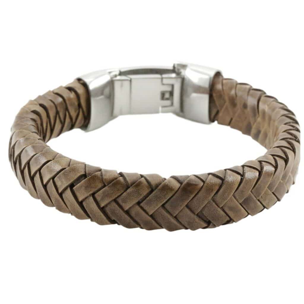 Mannen sieraden.nl