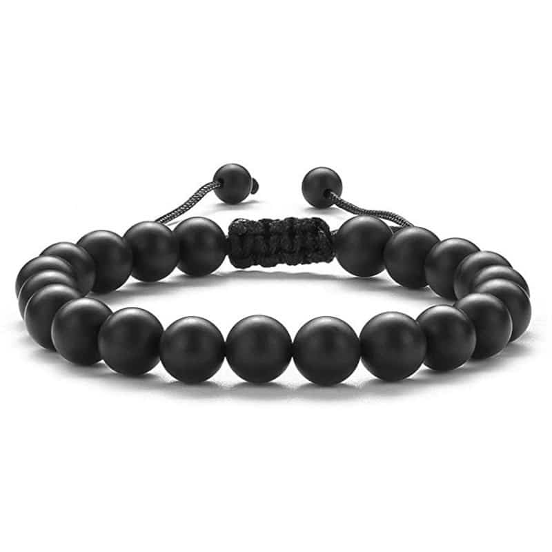 Mannen sieraden.nl