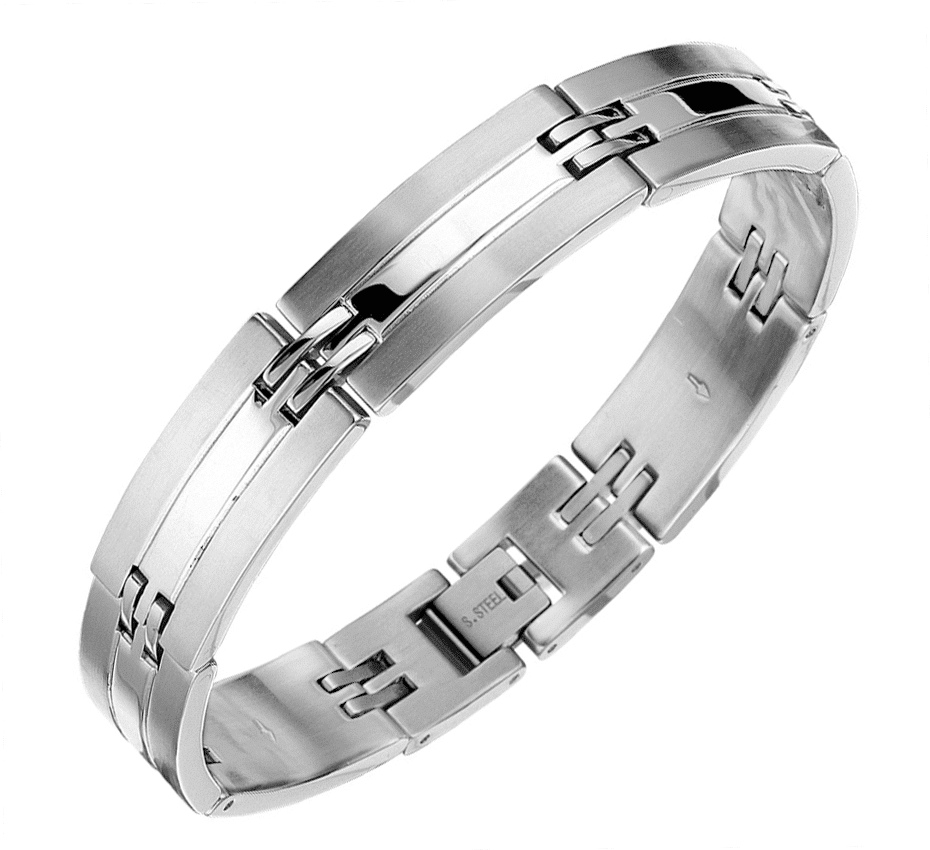 Mannen sieraden.nl