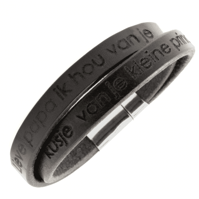 Mannen sieraden.nl