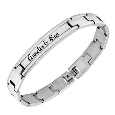 Mannen sieraden.nl