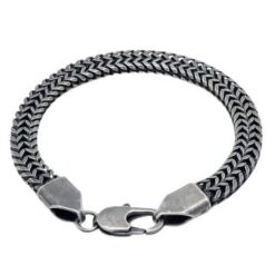 Stainless Steel Bracelet