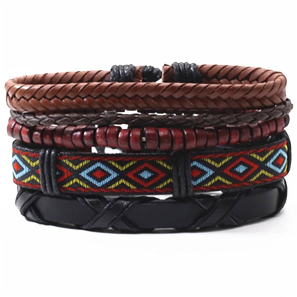 Mannen sieraden.nl