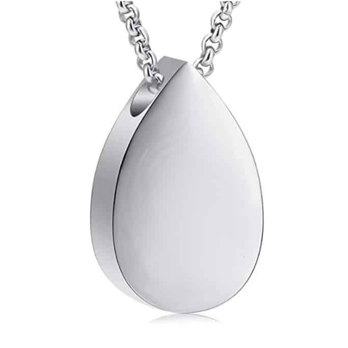 Mannen sieraden.nl