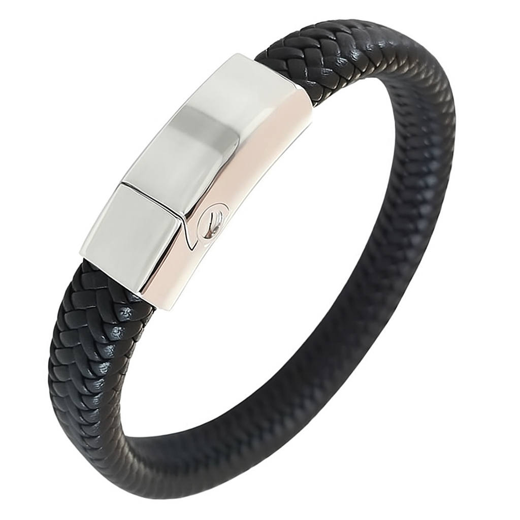 Mannen sieraden.nl