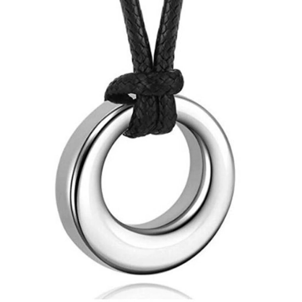 Mannen sieraden.nl