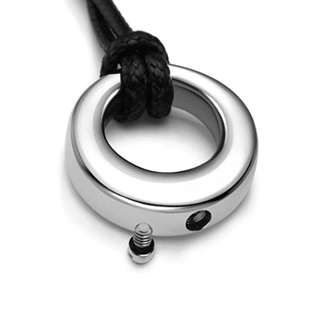 Mannen sieraden.nl