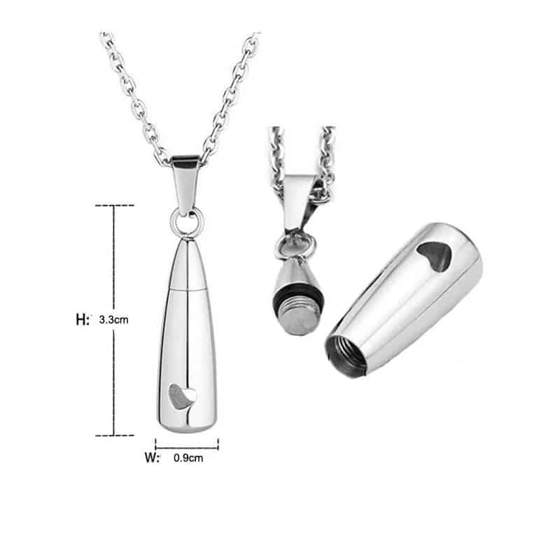 Mannen sieraden.nl