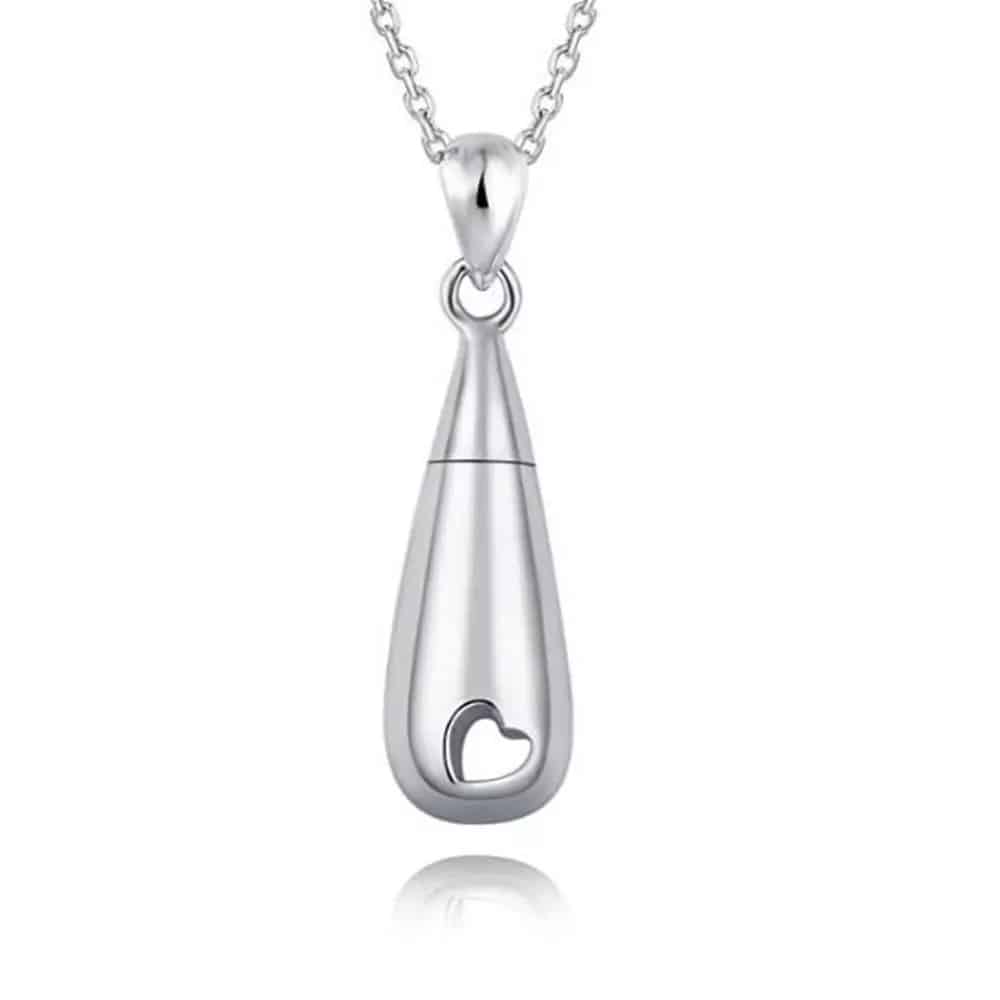 Mannen sieraden.nl