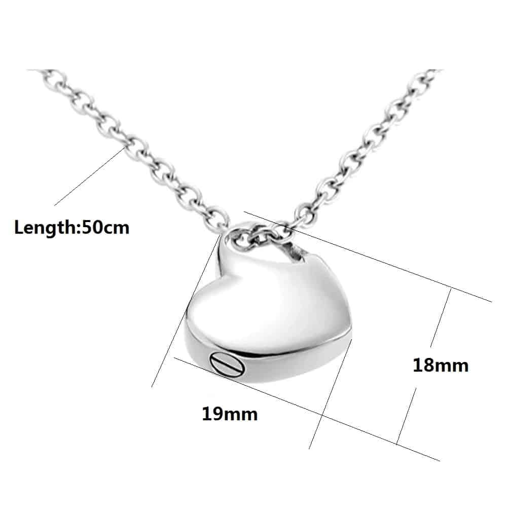 Mannen sieraden.nl
