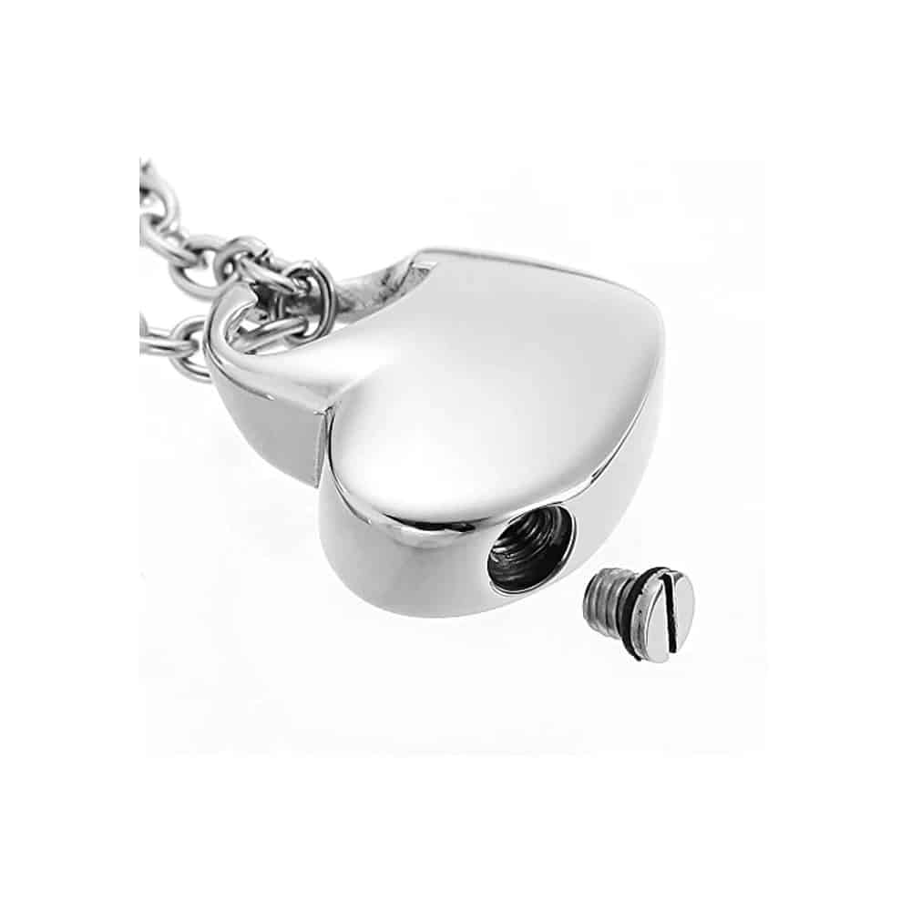 Mannen sieraden.nl