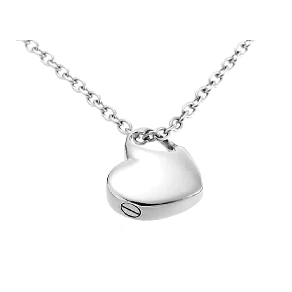 Mannen sieraden.nl