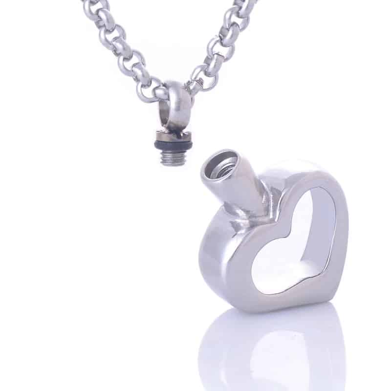 Mannen sieraden.nl