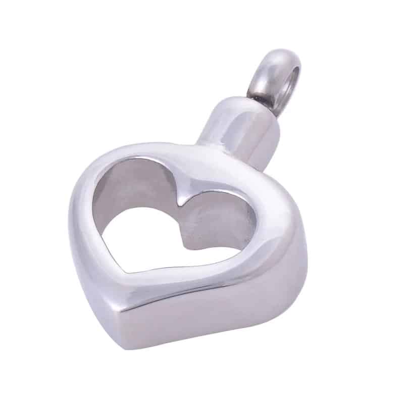 Mannen sieraden.nl