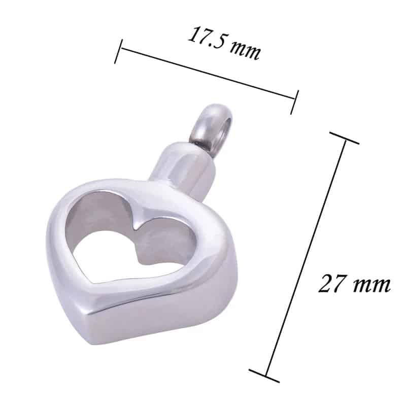 Mannen sieraden.nl