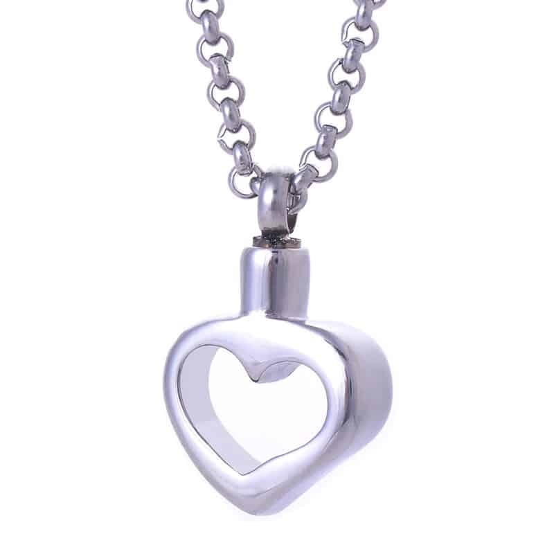 Mannen sieraden.nl