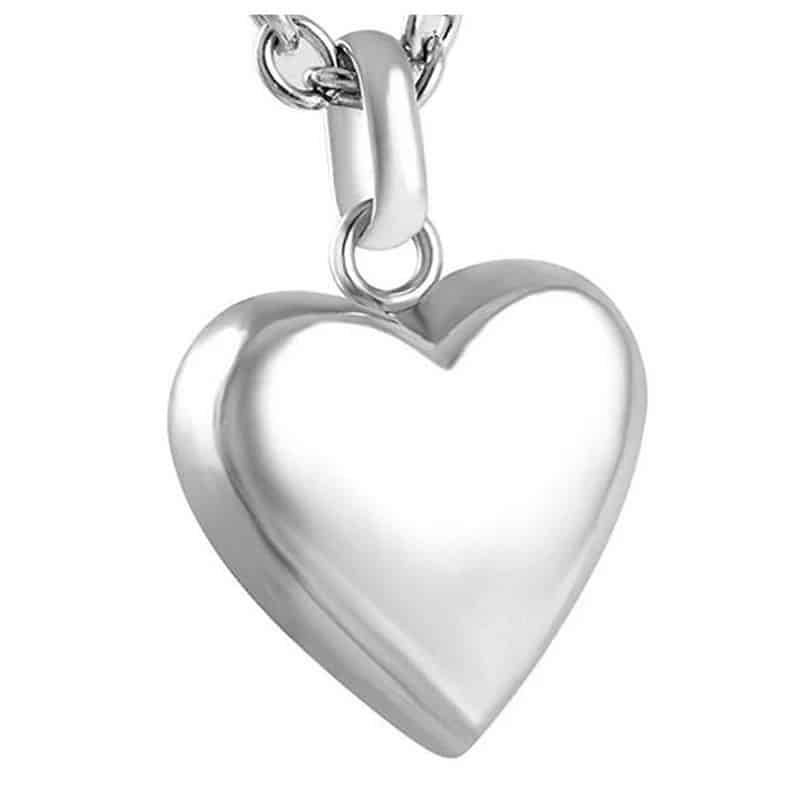 Mannen sieraden.nl