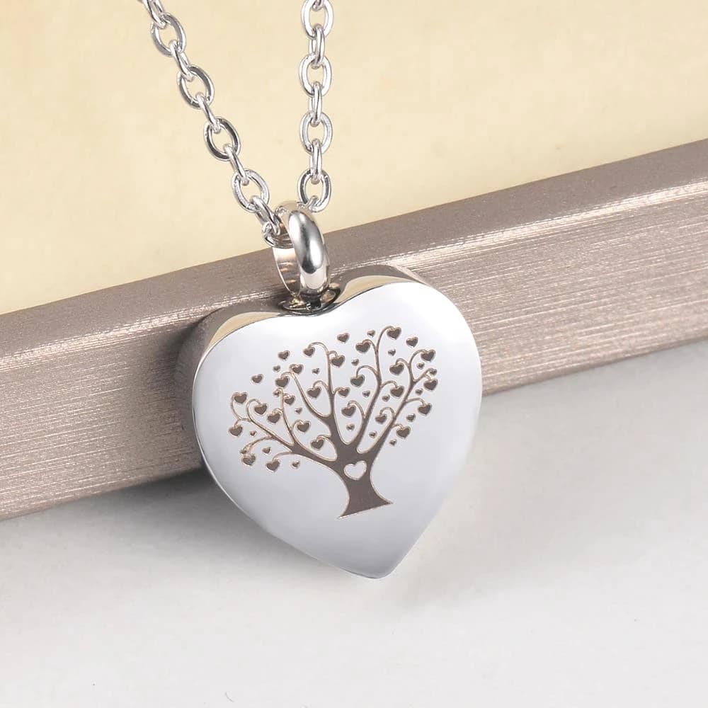 Mannen sieraden.nl