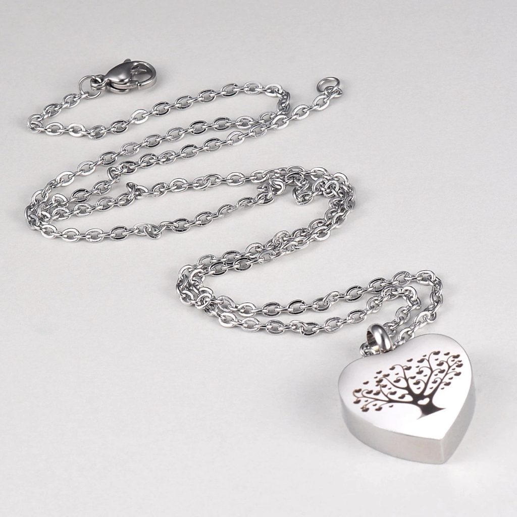 Mannen sieraden.nl
