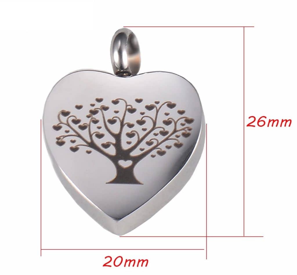 Mannen sieraden.nl
