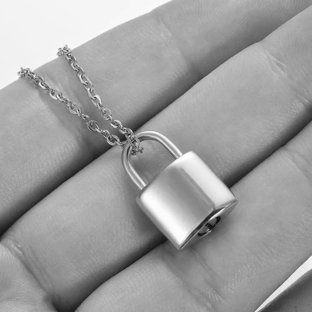 Mannen sieraden.nl