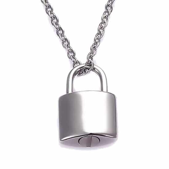 Mannen sieraden.nl