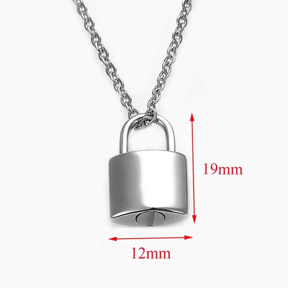 Mannen sieraden.nl