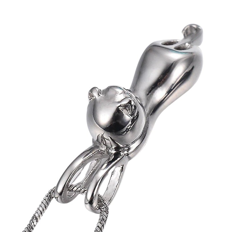 Mannen sieraden.nl