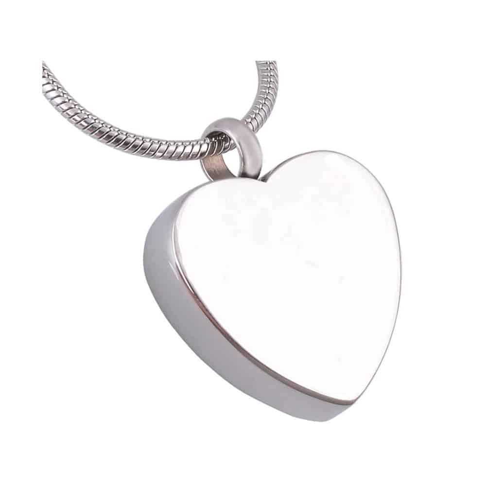 Mannen sieraden.nl