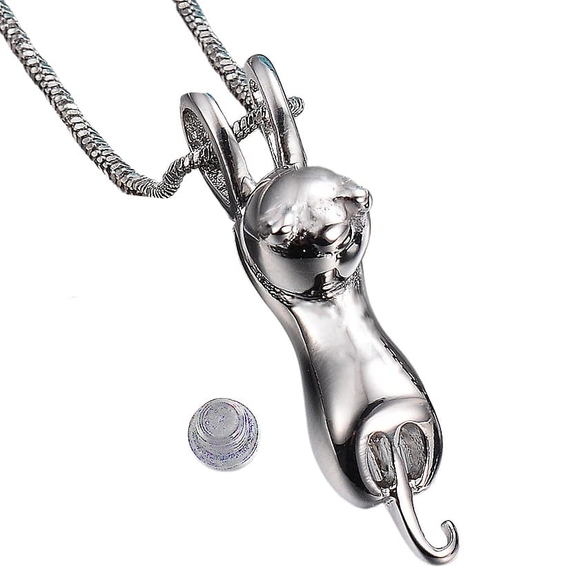 Mannen sieraden.nl
