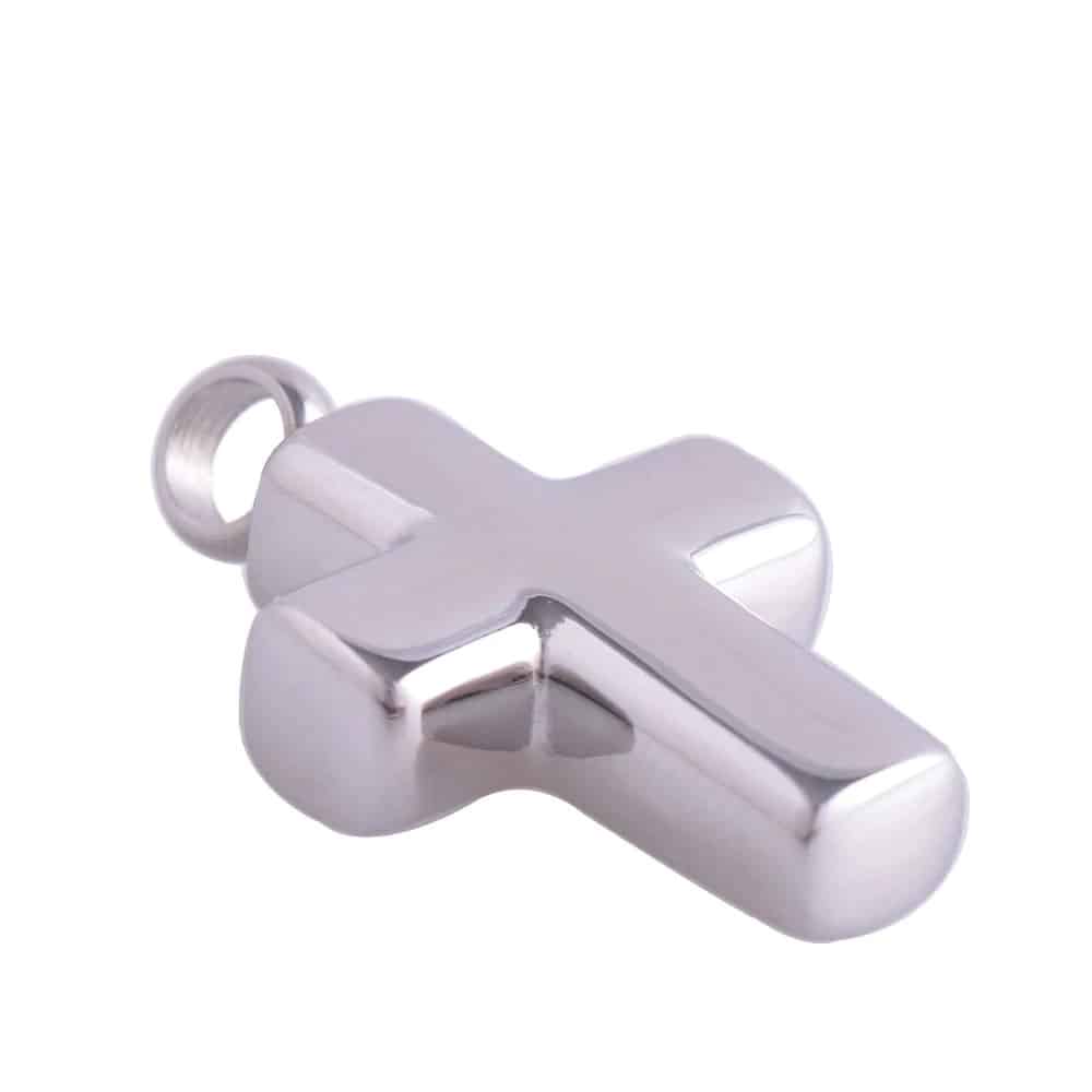 Mannen sieraden.nl