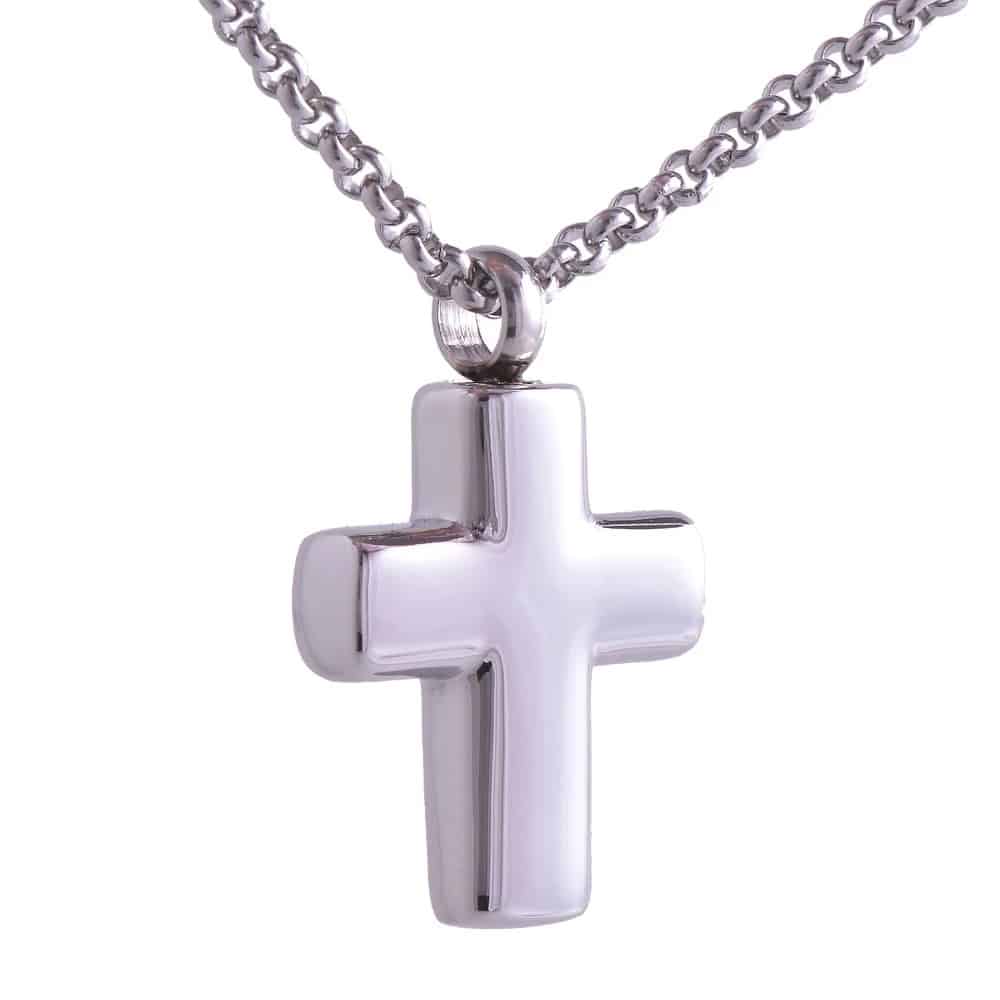 Mannen sieraden.nl