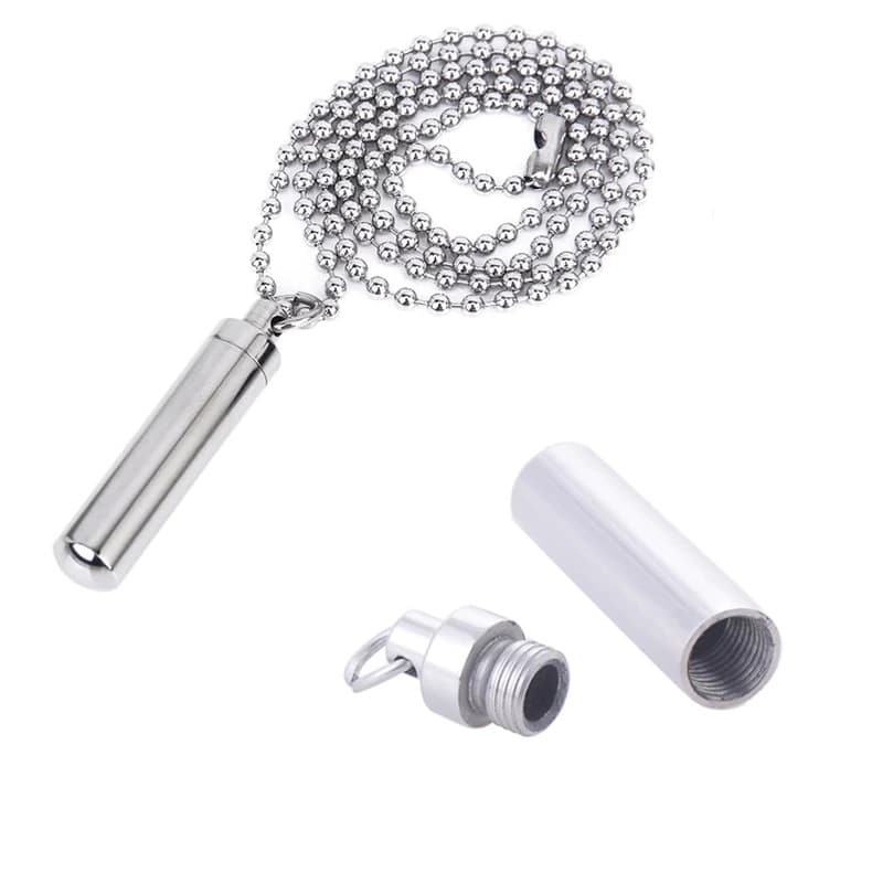 Mannen sieraden.nl