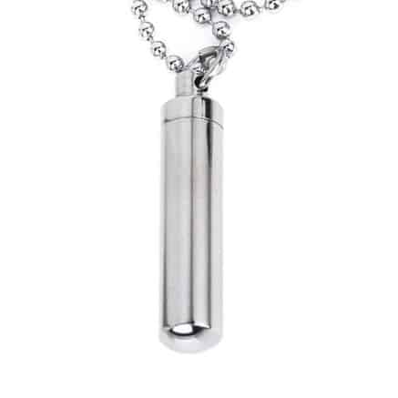 Mannen sieraden.nl